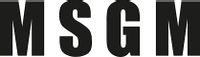 MSGM coupons